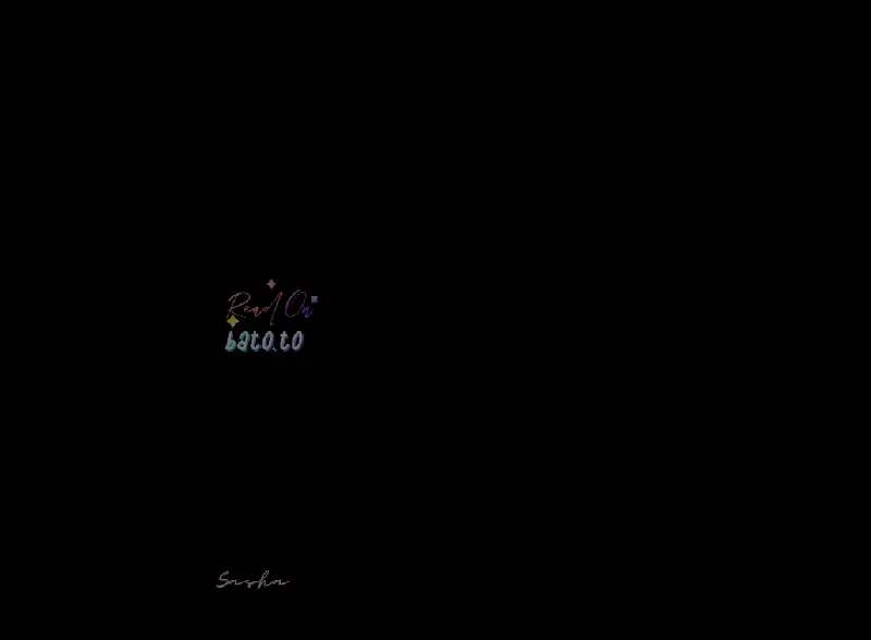 Read Freaking Romance (en) Manga Online