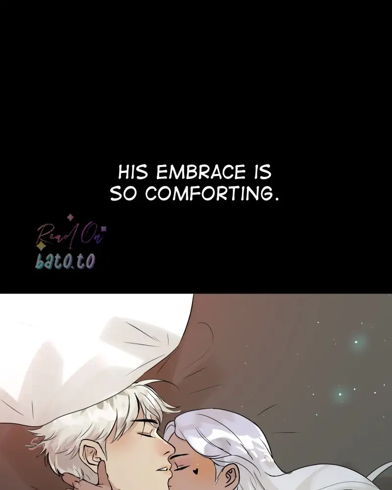 Read Freaking Romance (en) Manga Online