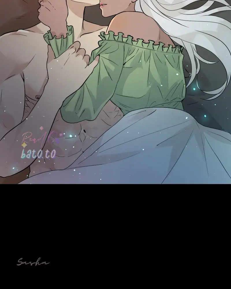 Read Freaking Romance (en) Manga Online