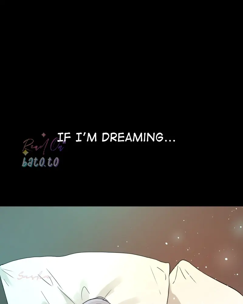 Read Freaking Romance (en) Manga Online