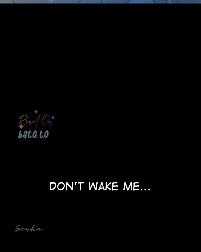 Read Freaking Romance (en) Manga Online