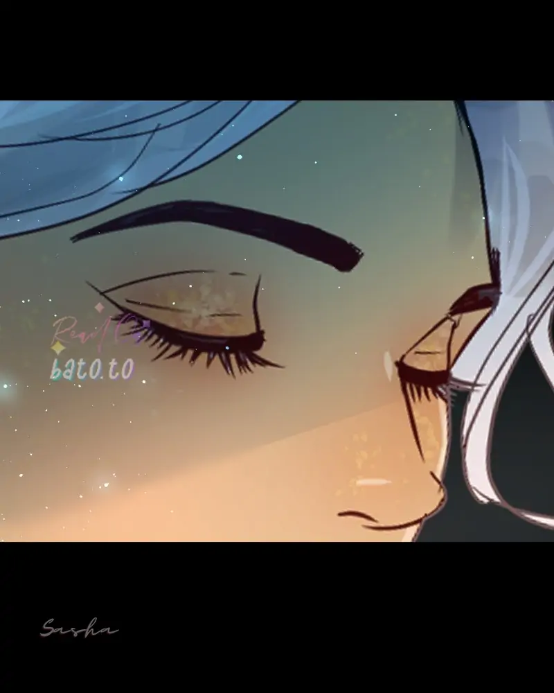 Read Freaking Romance (en) Manga Online