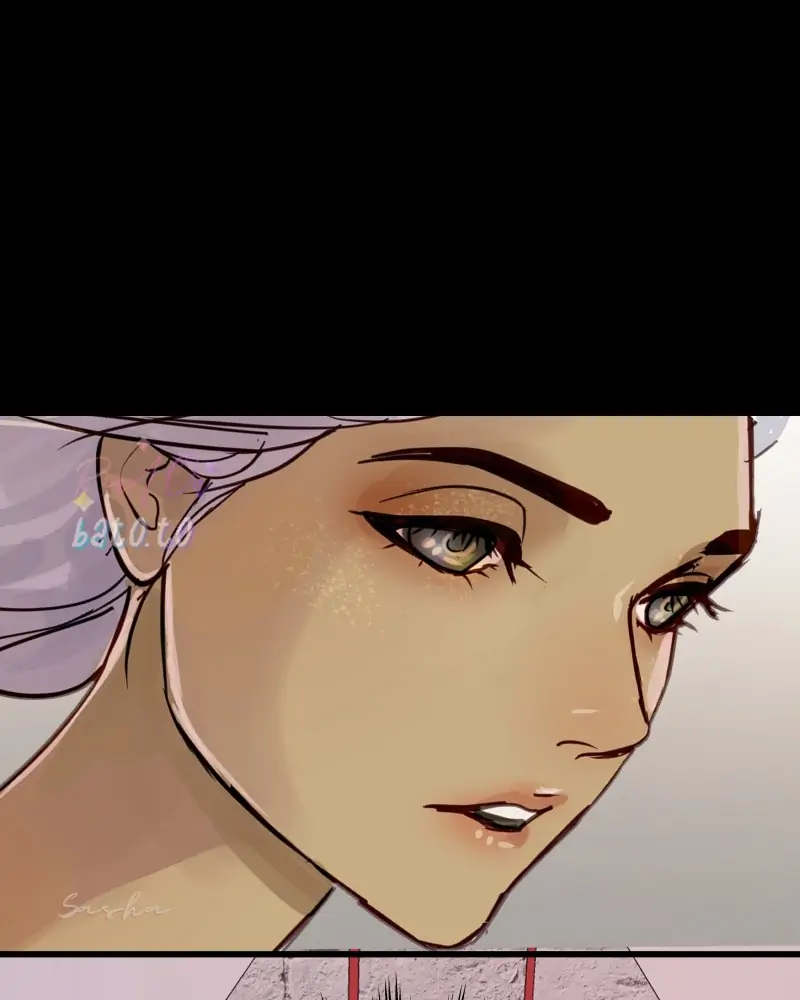 Read Freaking Romance (en) Manga Online