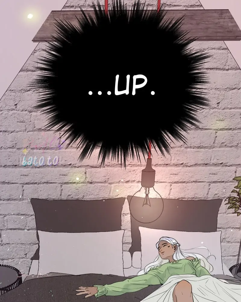 Read Freaking Romance (en) Manga Online