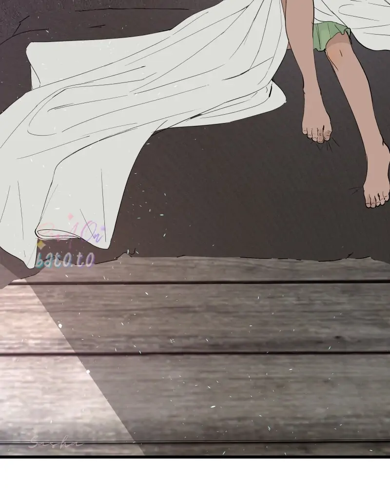 Read Freaking Romance (en) Manga Online