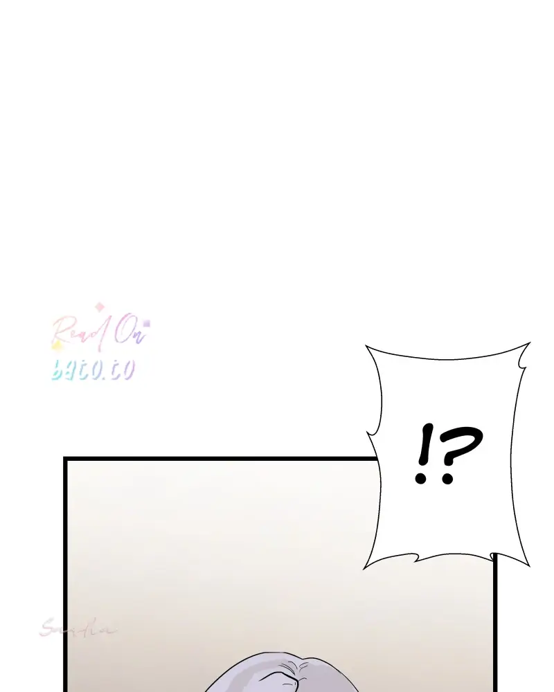 Read Freaking Romance (en) Manga Online