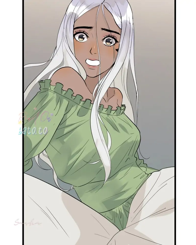 Read Freaking Romance (en) Manga Online