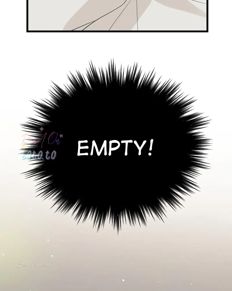 Read Freaking Romance (en) Manga Online