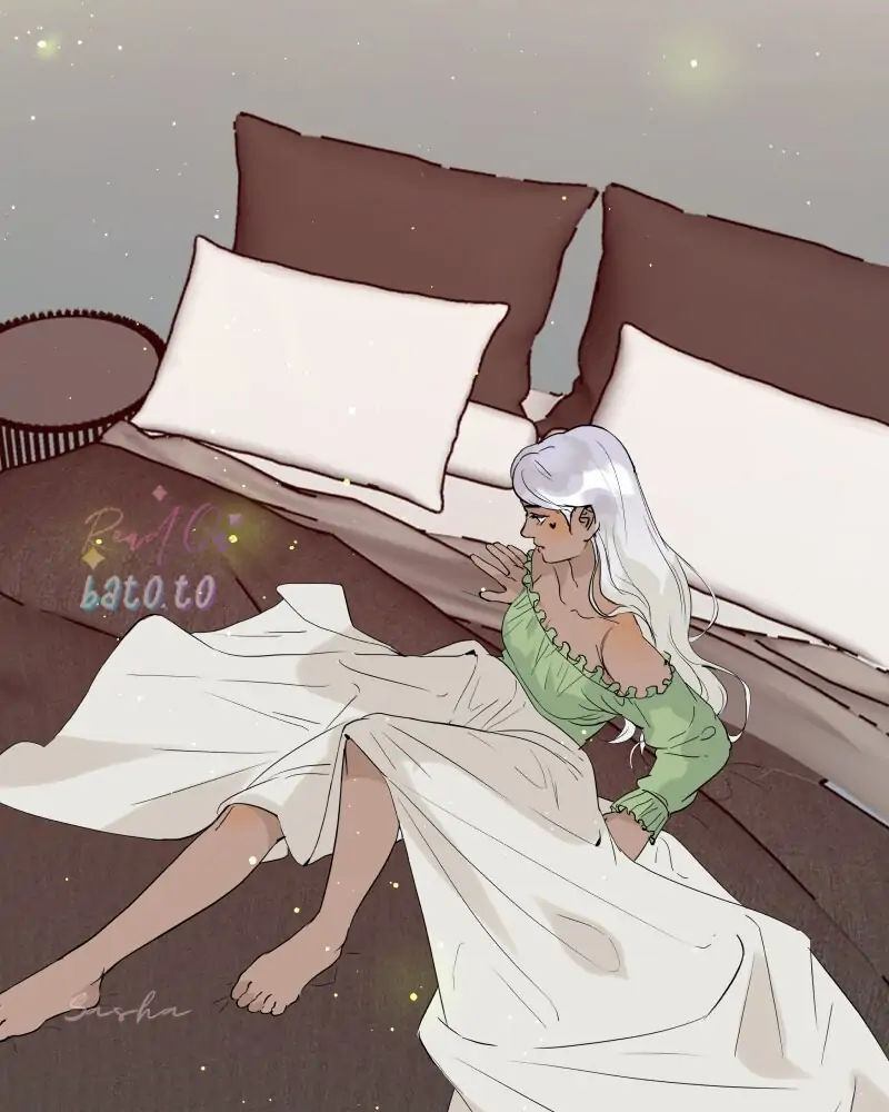 Read Freaking Romance (en) Manga Online