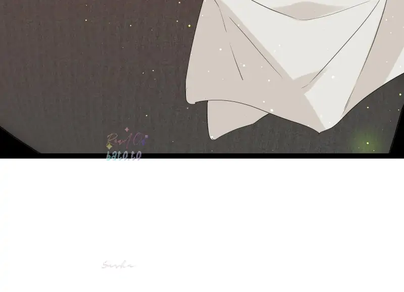 Read Freaking Romance (en) Manga Online