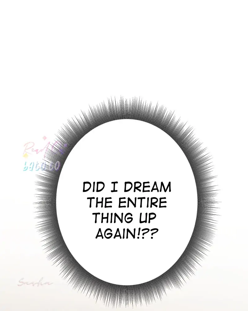 Read Freaking Romance (en) Manga Online