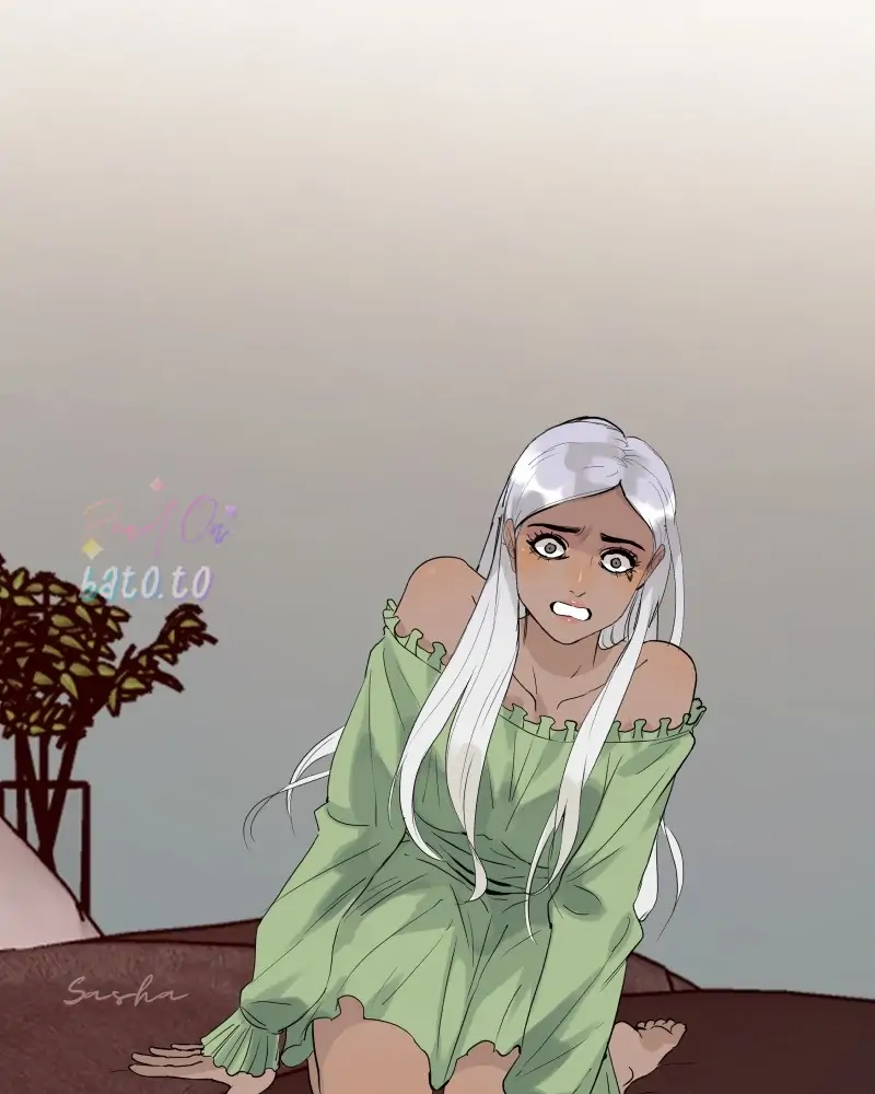 Read Freaking Romance (en) Manga Online