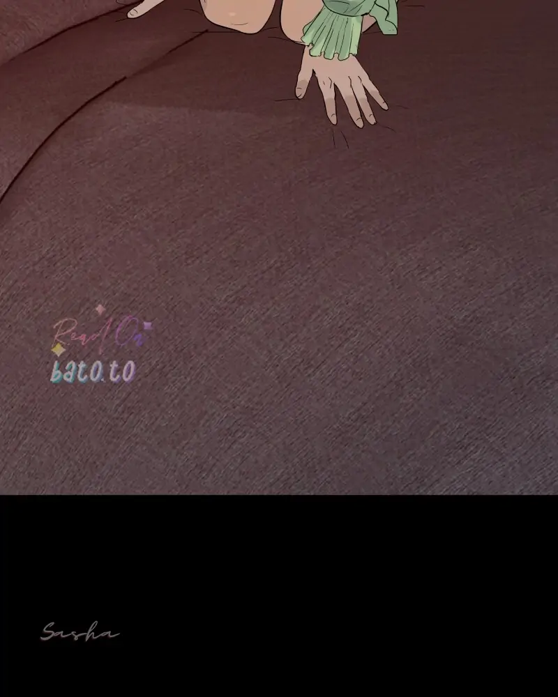 Read Freaking Romance (en) Manga Online