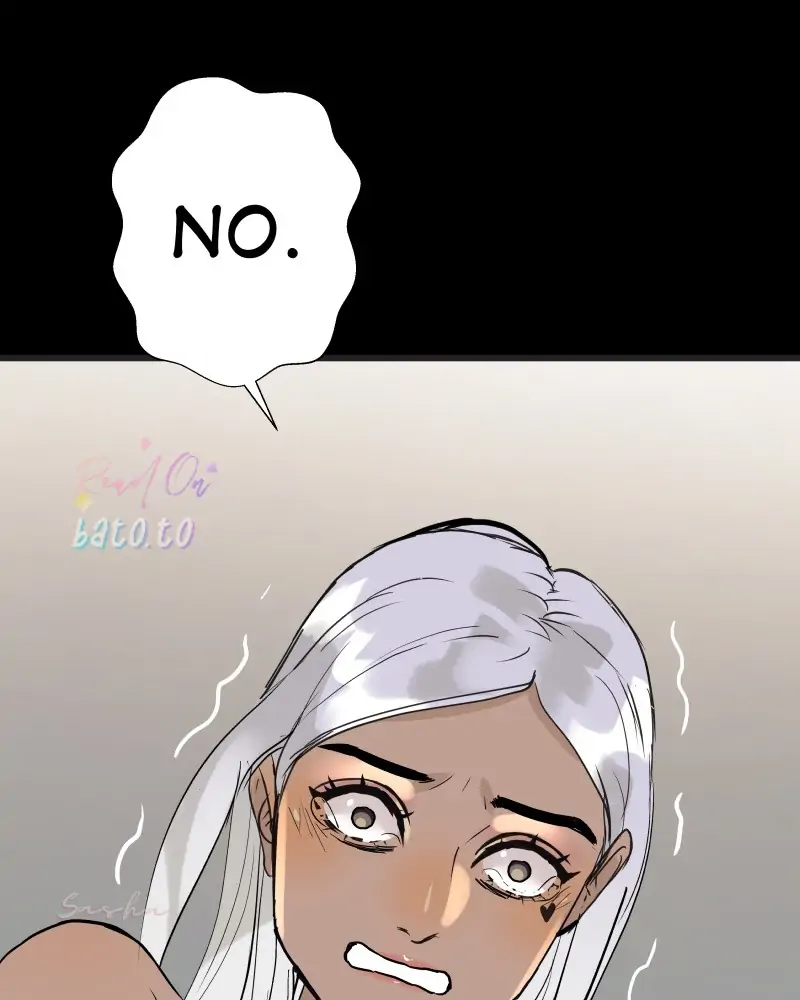 Read Freaking Romance (en) Manga Online