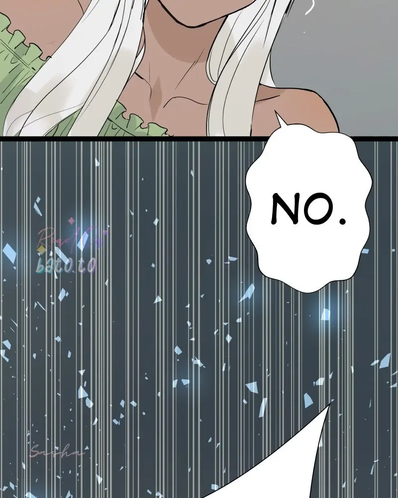 Read Freaking Romance (en) Manga Online