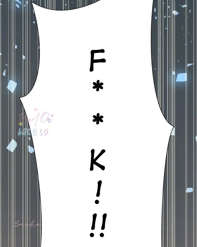 Read Freaking Romance (en) Manga Online