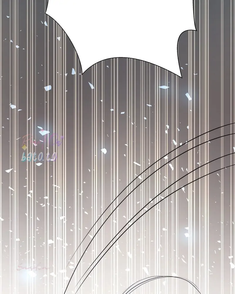 Read Freaking Romance (en) Manga Online