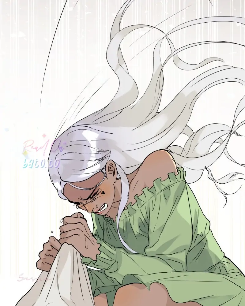 Read Freaking Romance (en) Manga Online