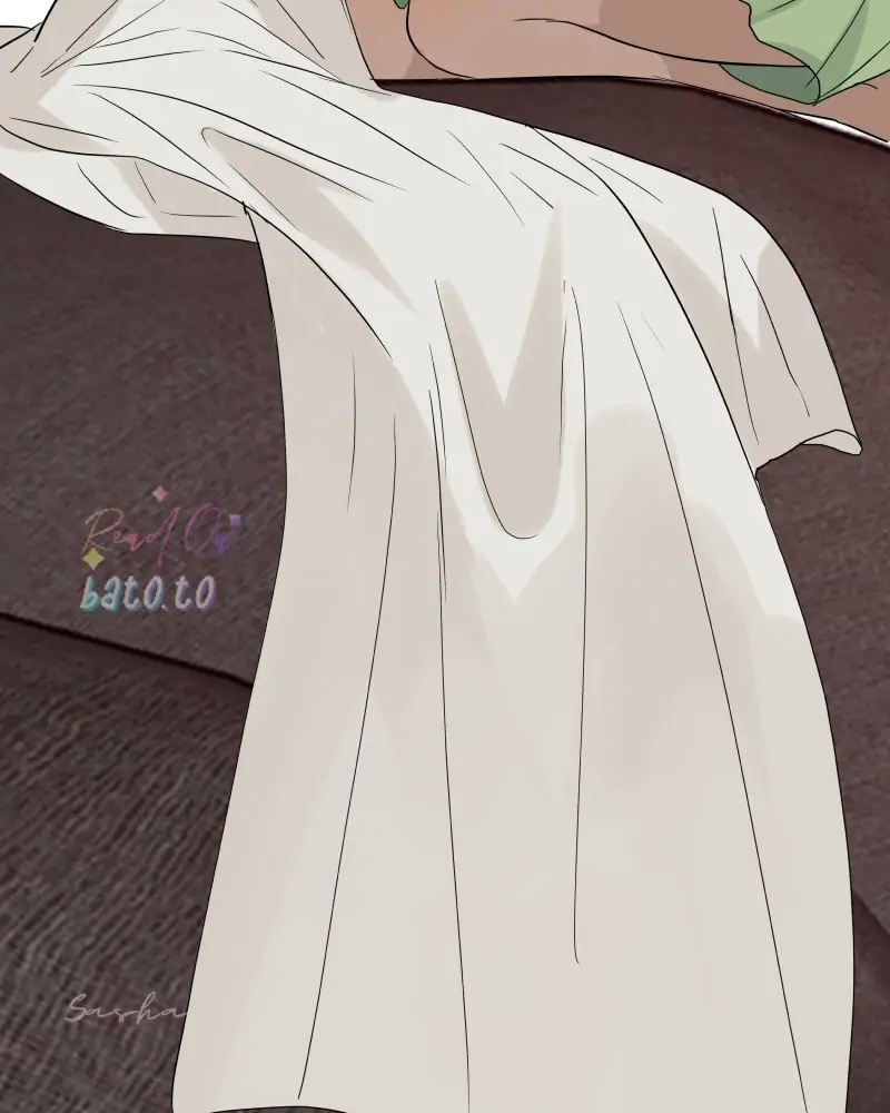 Read Freaking Romance (en) Manga Online