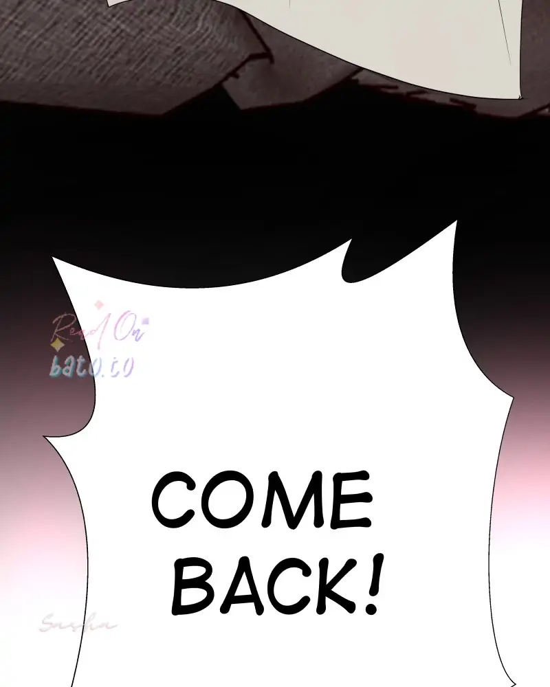 Read Freaking Romance (en) Manga Online