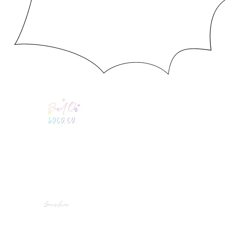 Read Freaking Romance (en) Manga Online