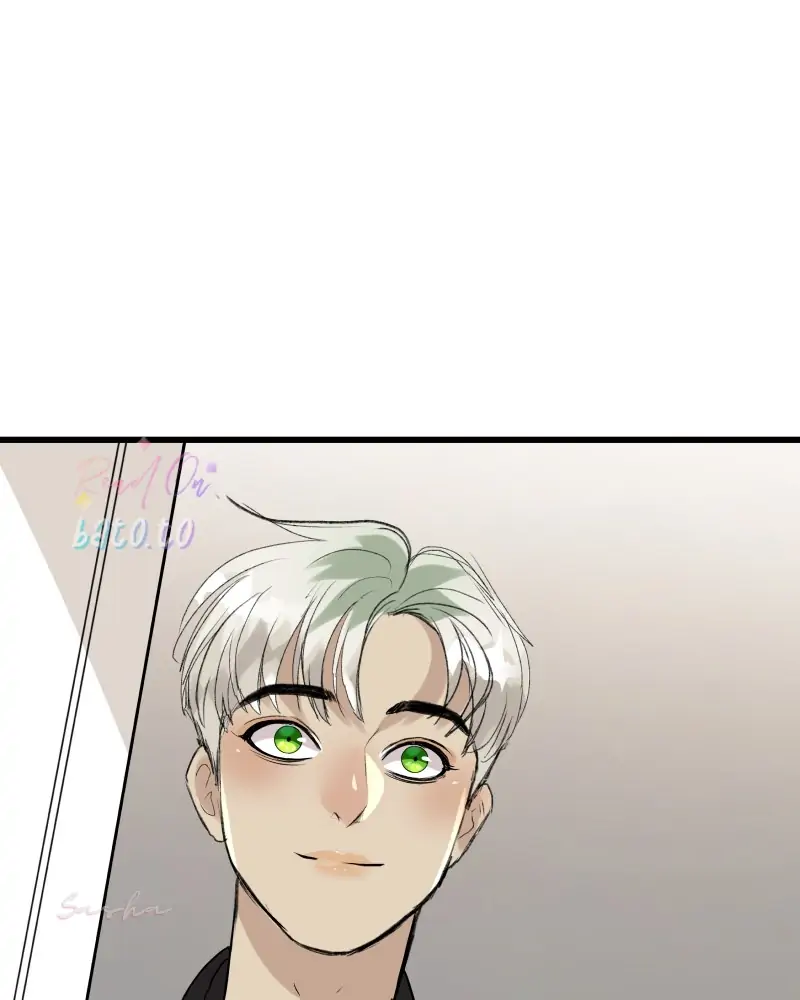 Read Freaking Romance (en) Manga Online