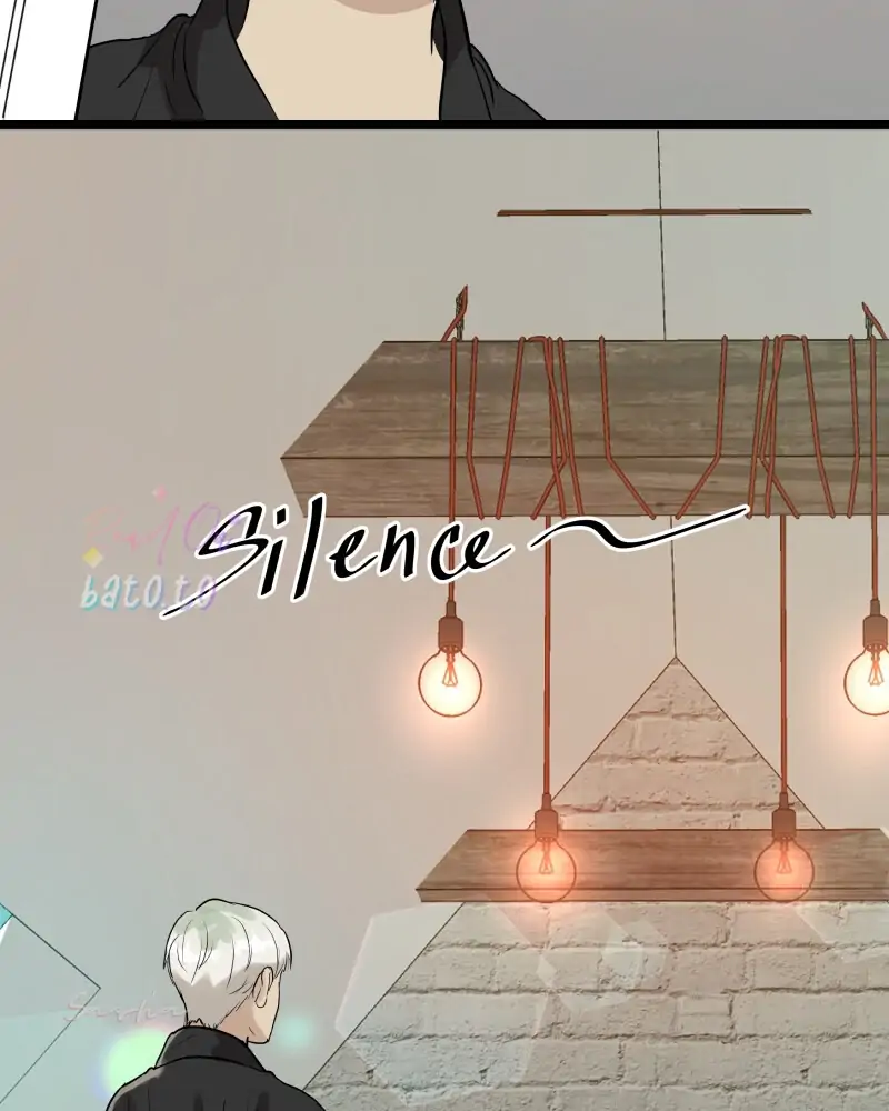 Read Freaking Romance (en) Manga Online