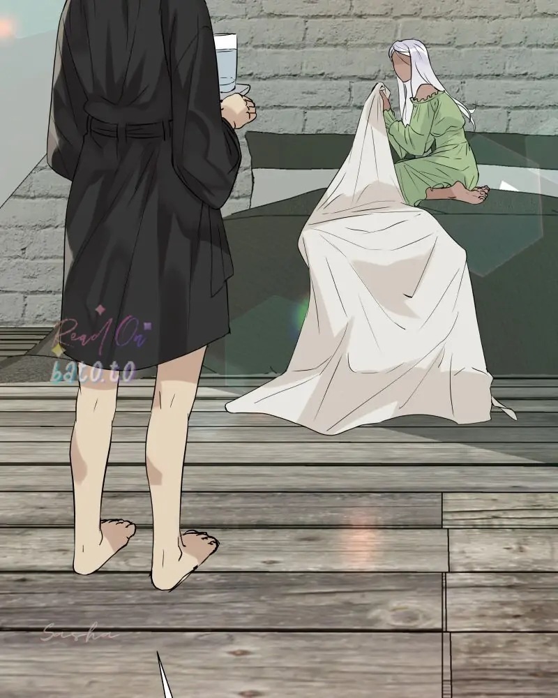 Read Freaking Romance (en) Manga Online