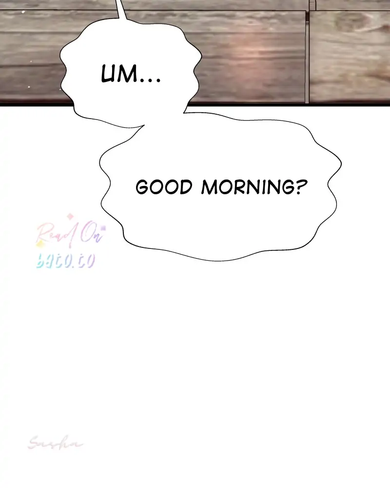 Read Freaking Romance (en) Manga Online