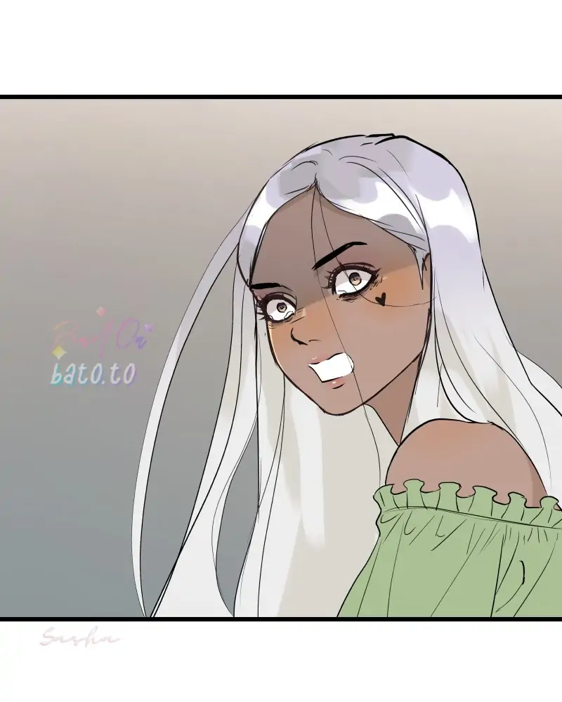 Read Freaking Romance (en) Manga Online