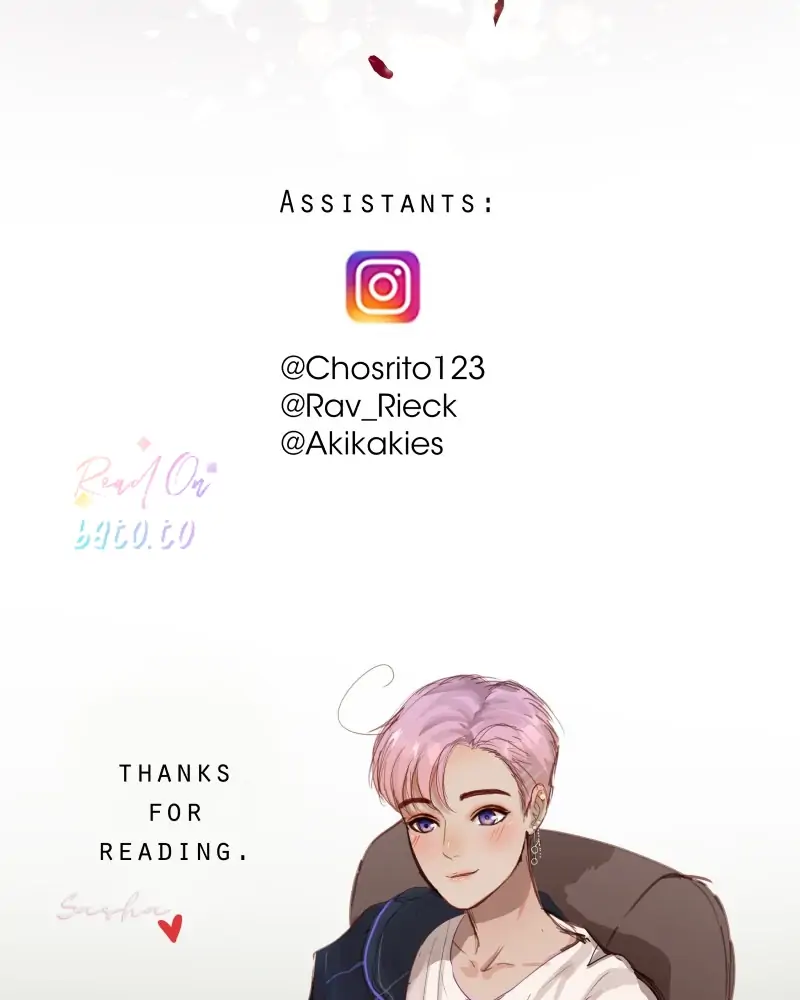 Read Freaking Romance (en) Manga Online