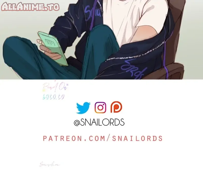 Read Freaking Romance (en) Manga Online