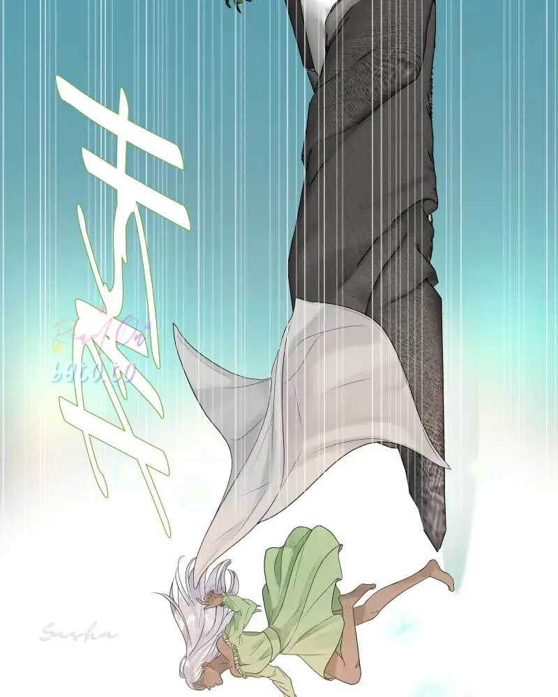 Read Freaking Romance (en) Manga Online