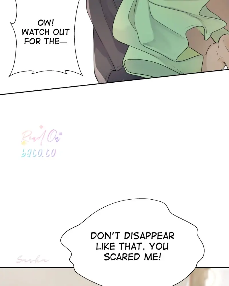 Read Freaking Romance (en) Manga Online