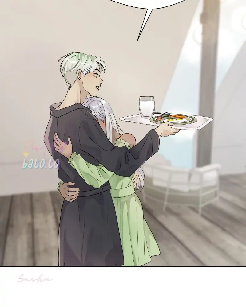 Read Freaking Romance (en) Manga Online