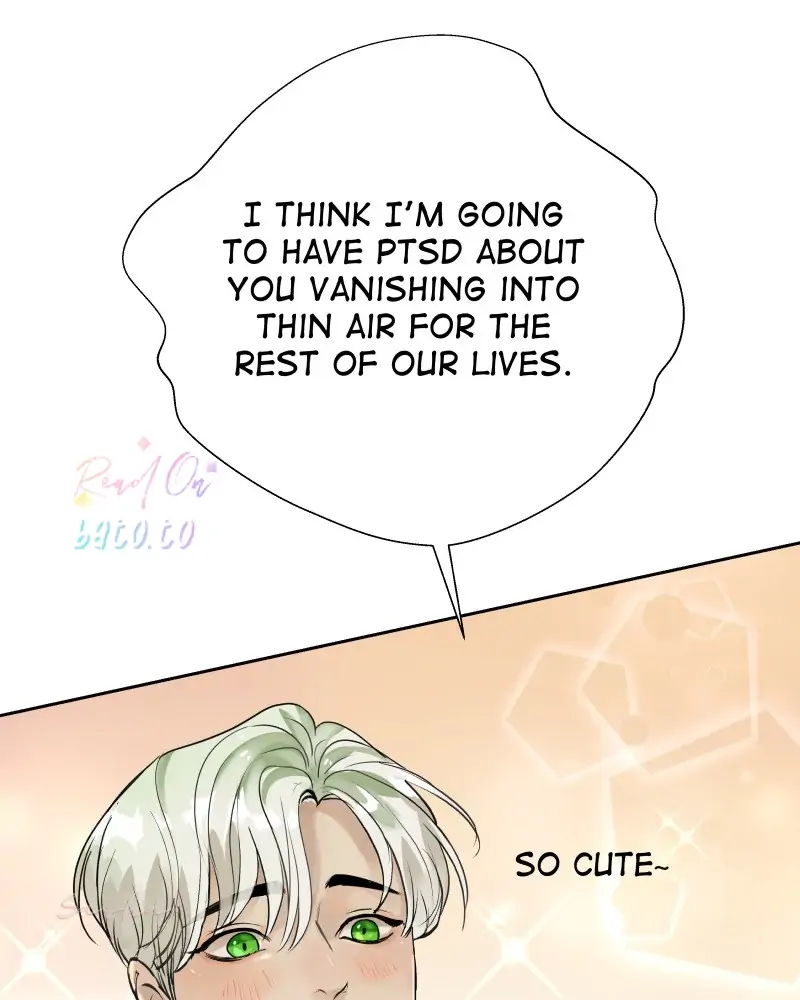 Read Freaking Romance (en) Manga Online