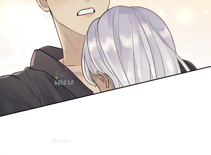 Read Freaking Romance (en) Manga Online