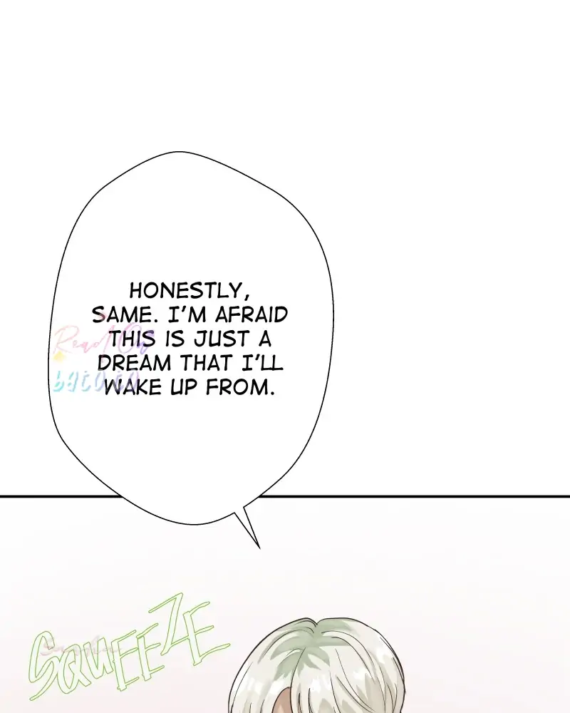 Read Freaking Romance (en) Manga Online