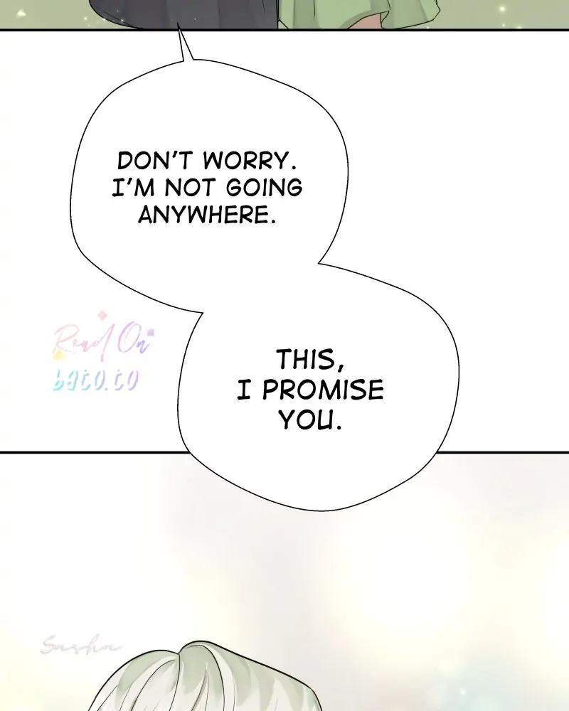 Read Freaking Romance (en) Manga Online