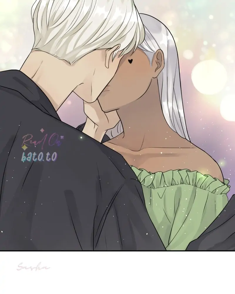 Read Freaking Romance (en) Manga Online