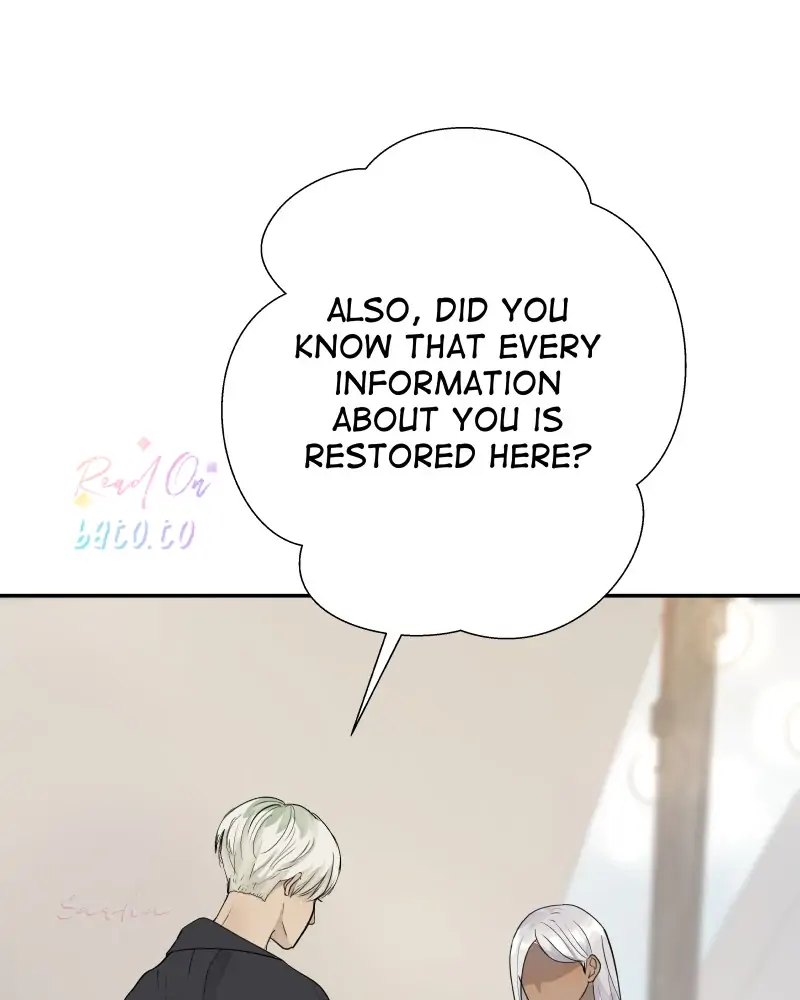 Read Freaking Romance (en) Manga Online