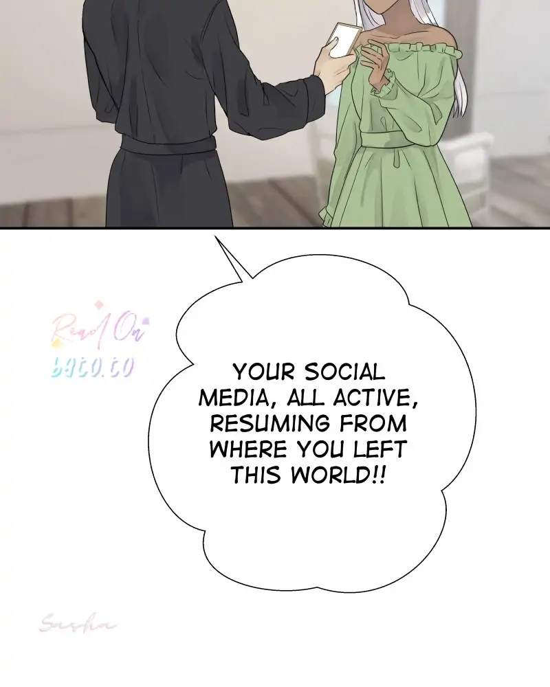 Read Freaking Romance (en) Manga Online