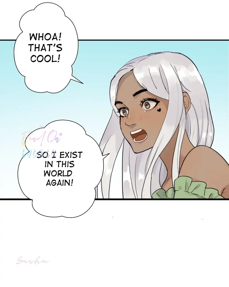 Read Freaking Romance (en) Manga Online