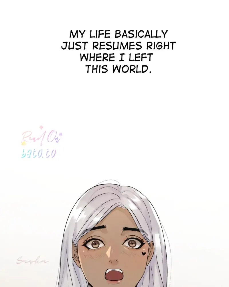 Read Freaking Romance (en) Manga Online