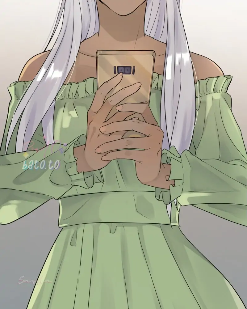 Read Freaking Romance (en) Manga Online