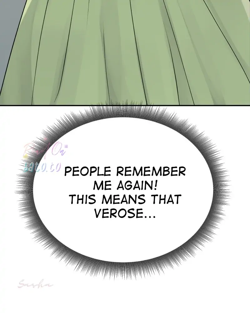 Read Freaking Romance (en) Manga Online