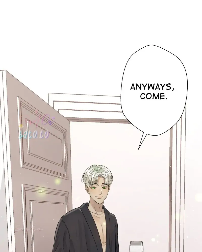 Read Freaking Romance (en) Manga Online