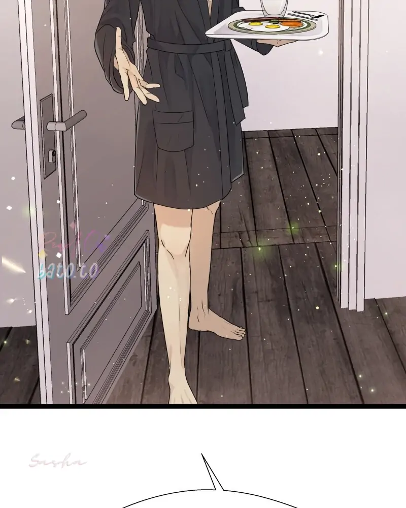 Read Freaking Romance (en) Manga Online