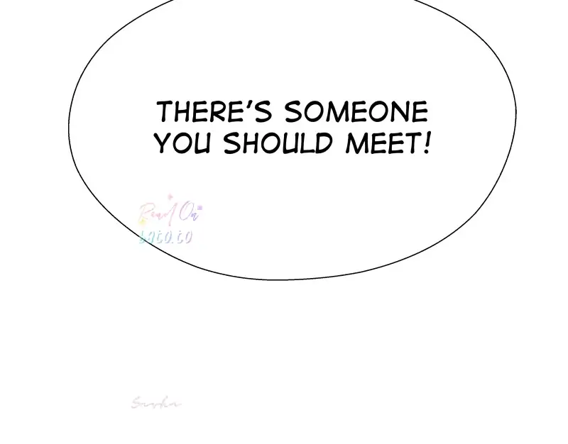 Read Freaking Romance (en) Manga Online