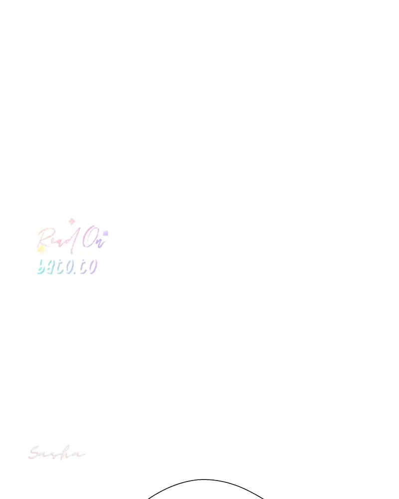 Read Freaking Romance (en) Manga Online